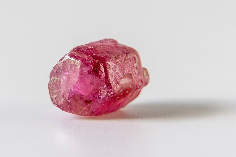 Astrological Gemstones (Lab-certified)