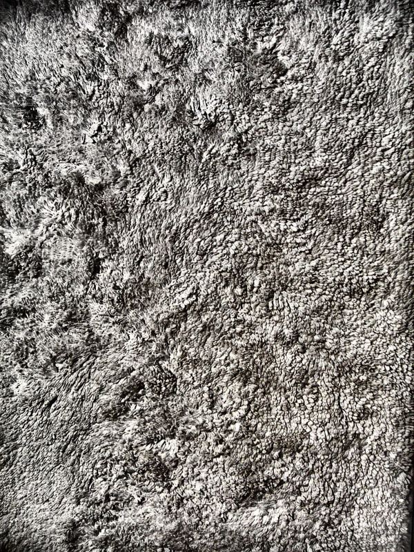 Bath Mat (Cotton Terry)