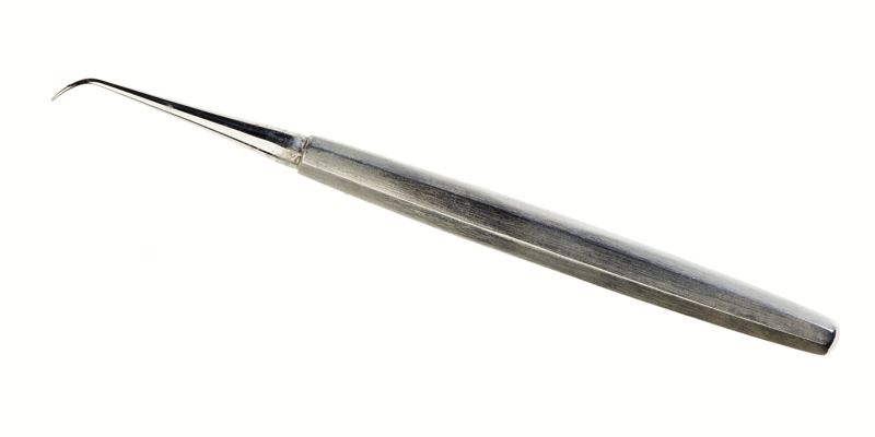 Dental Examination Instruments