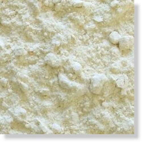 Instant Energy Glucose Powder, 500 g (Private Label)