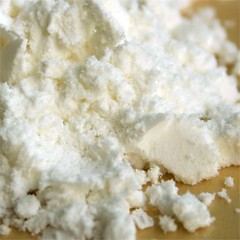 L-Glutamine Powder, 250 g Jar (Private Label)