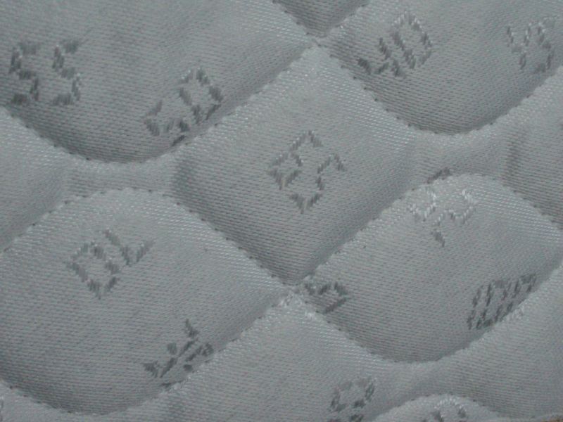 Waterproof Mattress Protector